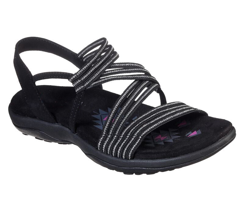 Dames Sandalen Comfortabel Met Antislip Zool