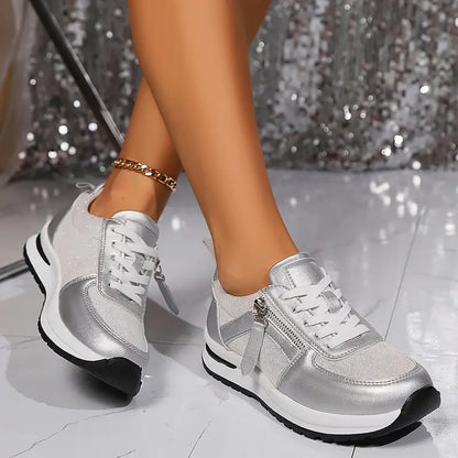 Comfortabele Sportschoenen voor Dames en Heren