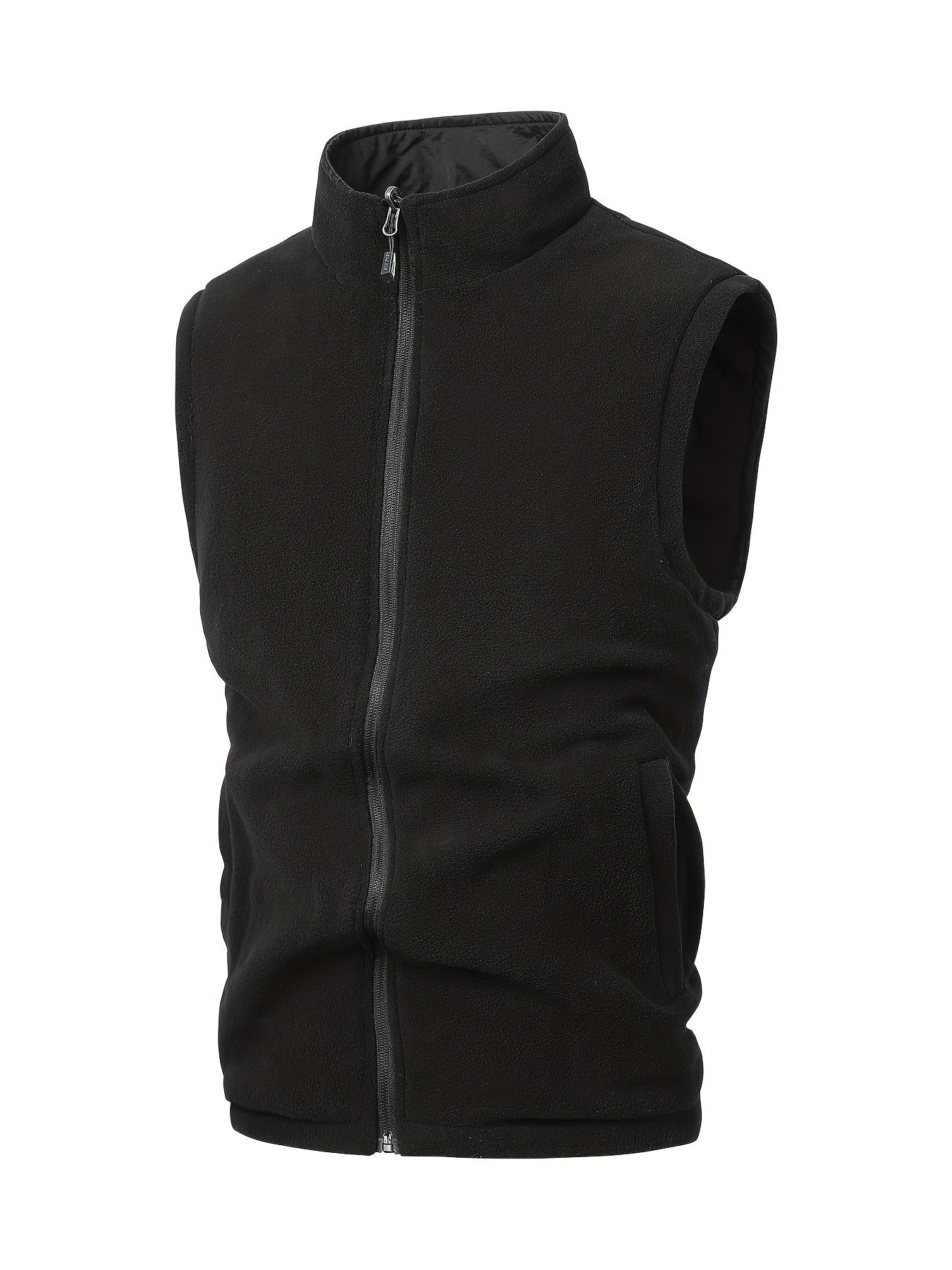 Luxe Verwarmde Handdoek Scaldacorpo Comfortabel - StudioMarella