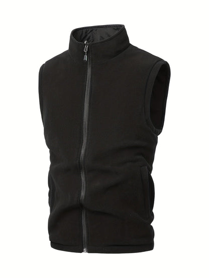 Luxe Verwarmde Handdoek Scaldacorpo Comfortabel - StudioMarella