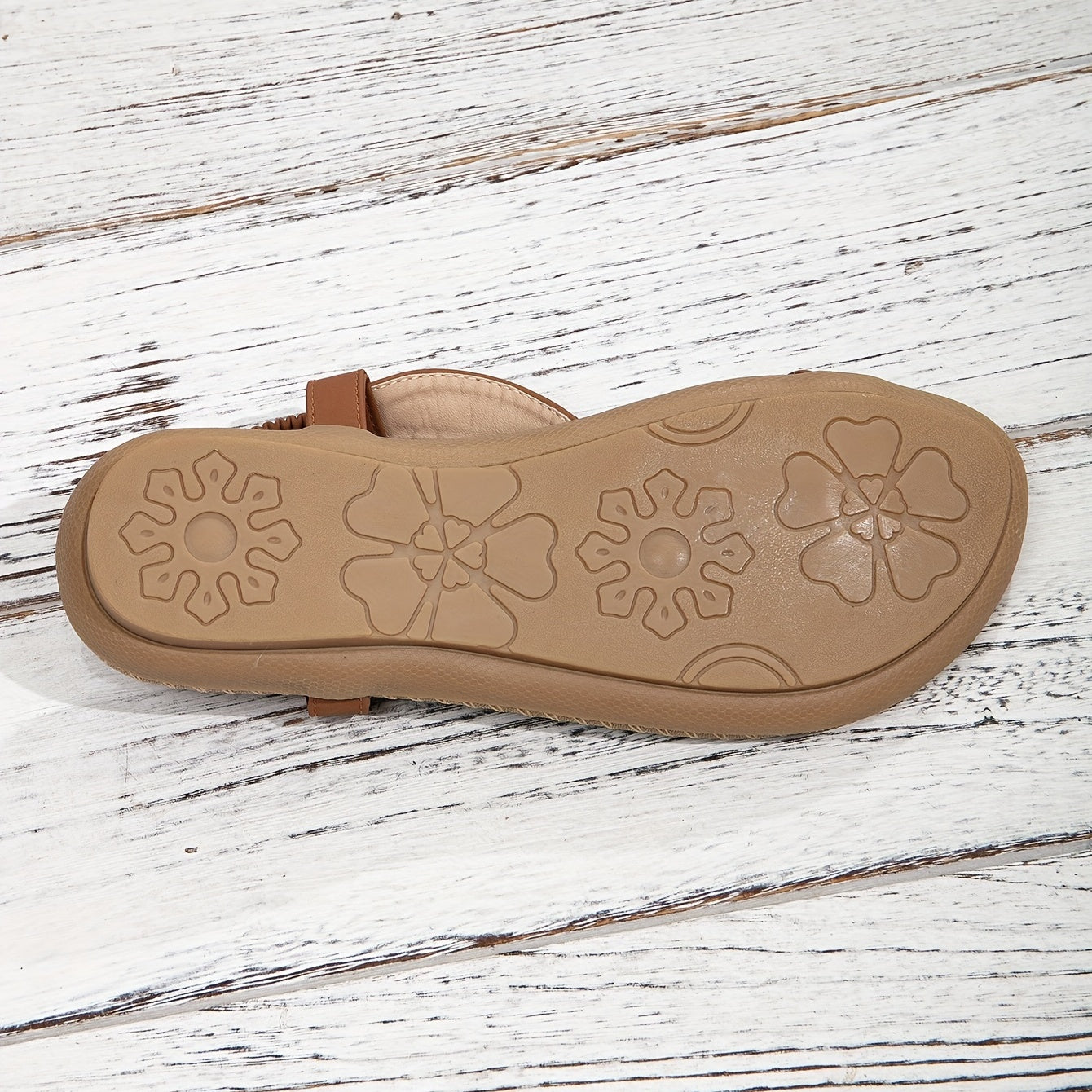 Orthopedische Sandalen Comfortabel Zomerschoenen