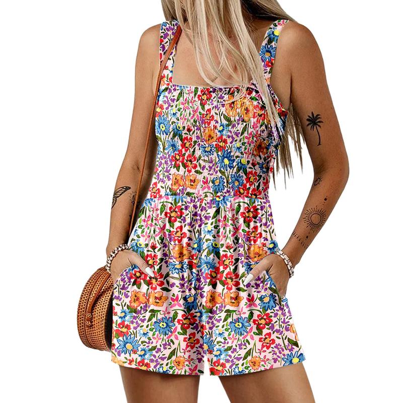 Dames Zomerset Comfortabele Nonchalante Pasvorm