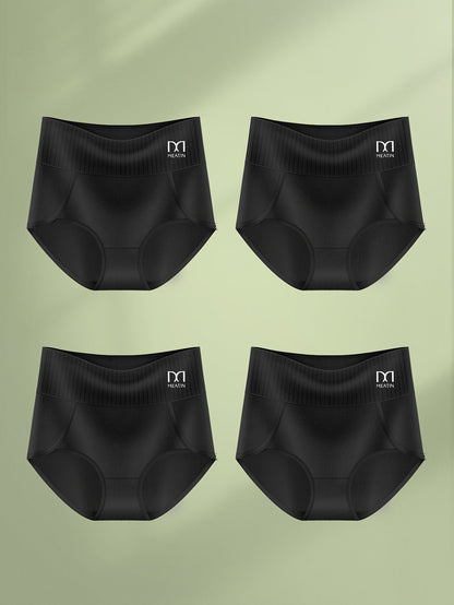Shapewear Slip High Waist Naadloos voor Vrouwen