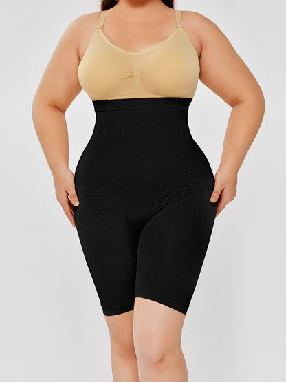 Dames Shorts Smalle Taille Comfortabel Zomer