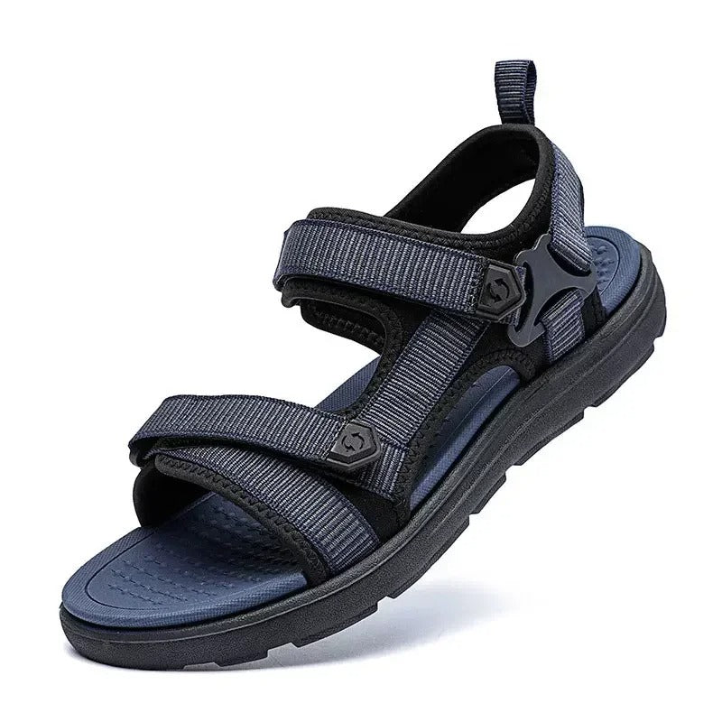 Elegante Sandalen voor Mannen Antonio