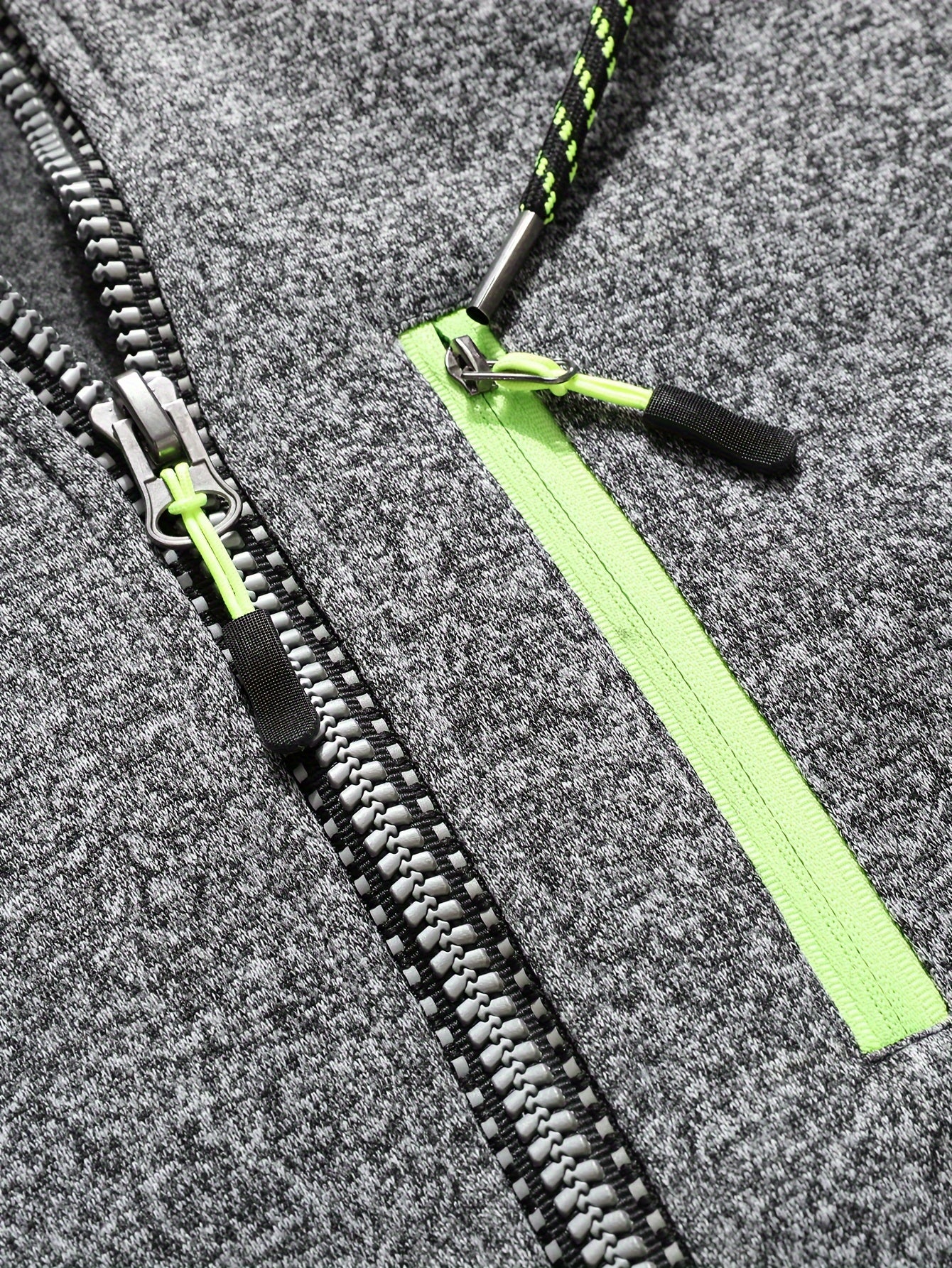 Softshell Jas Ademend Waterafstotend