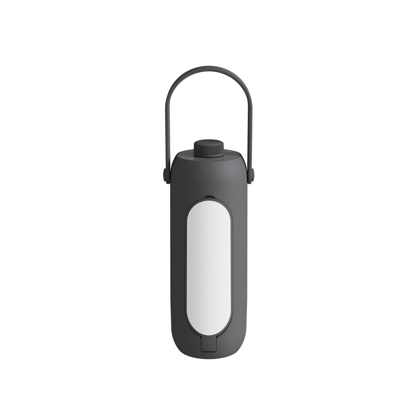 Draagbare LED-Lamp Oplaadbaar met Taschenlampmodus Indoor & Outdoor Dimbaar 30-720 Lumen 1800-7000K USB 10000mAh Verlichting Camping
