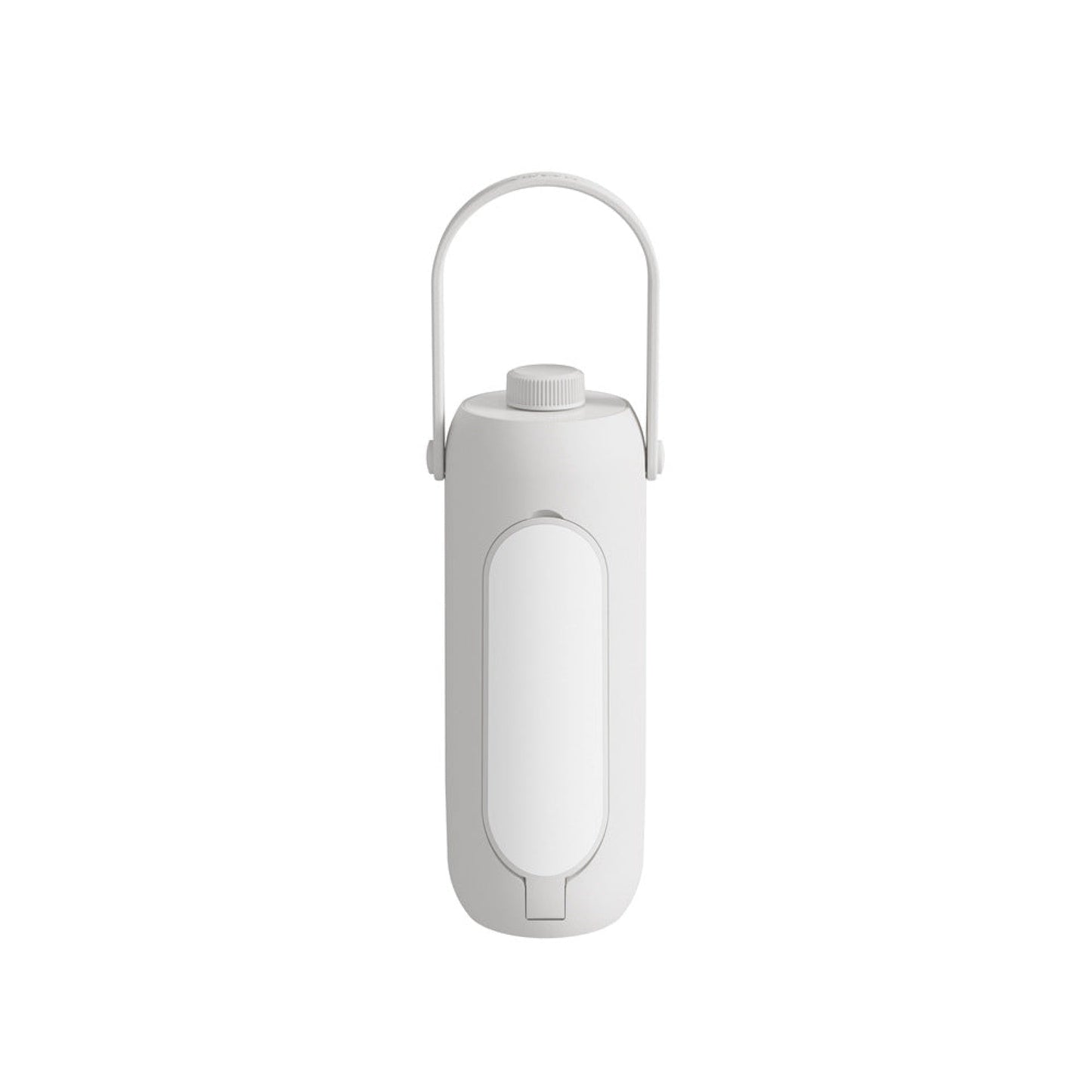 Draagbare LED-Lamp Oplaadbaar met Taschenlampmodus Indoor & Outdoor Dimbaar 30-720 Lumen 1800-7000K USB 10000mAh Verlichting Camping