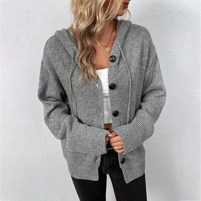 Dames Vest Elegant Kort Model