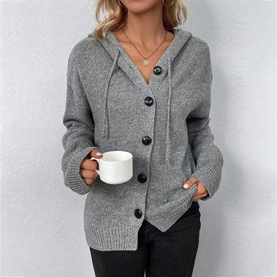 Dames Vest Elegant Kort Model