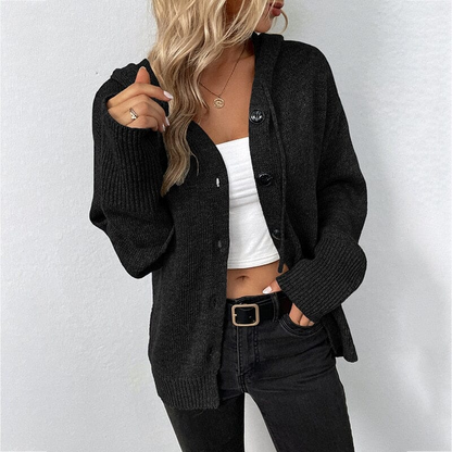 Dames Vest Elegant Kort Model
