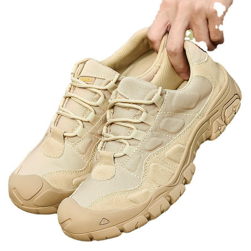 Dames Sneakers Comfortabele Orthopedische Canvas Loopschoenen