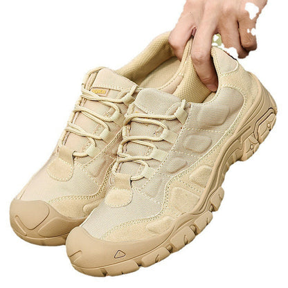 Dames Sneakers Comfortabele Orthopedische Canvas Loopschoenen