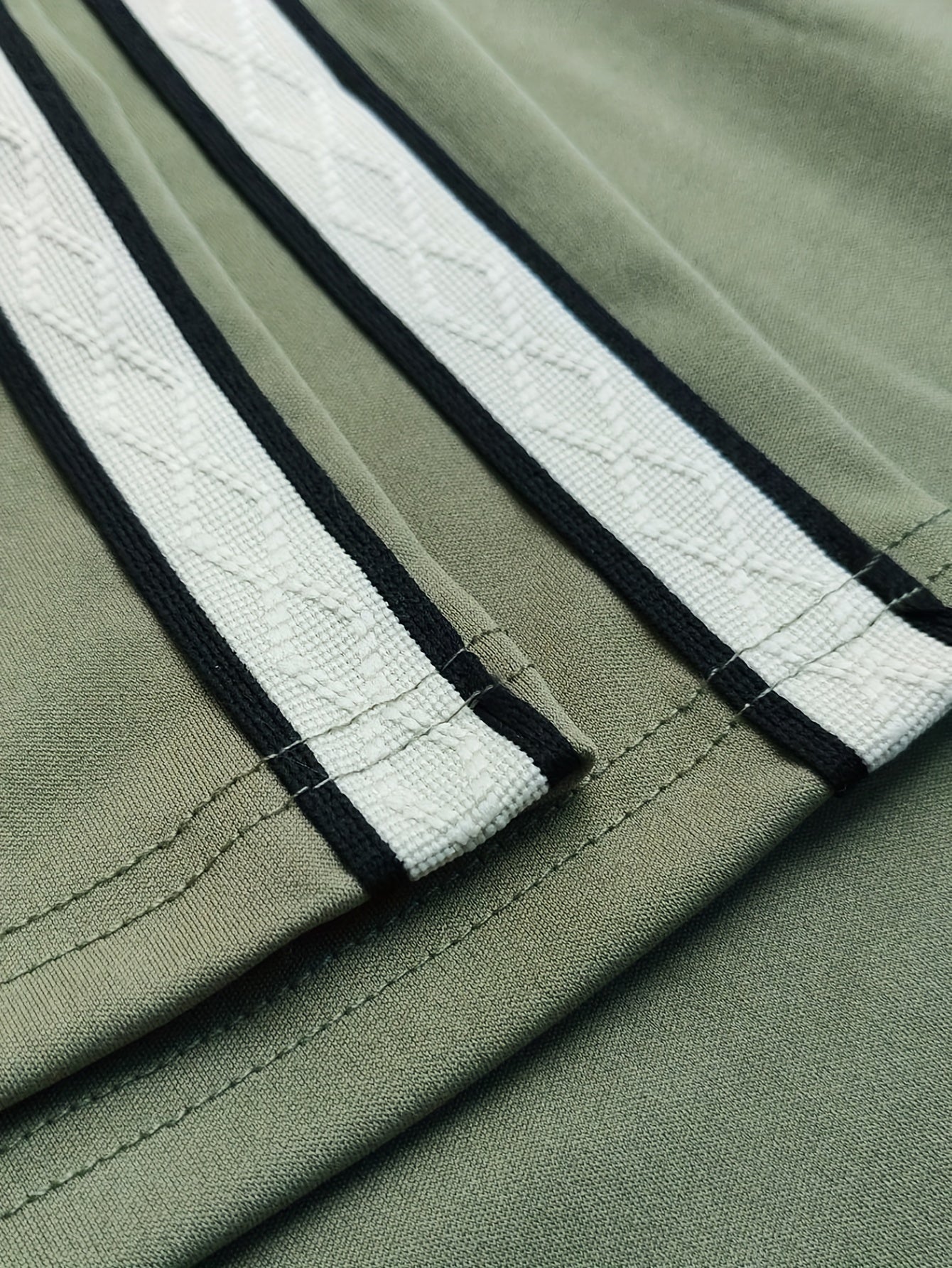 Korte Mouw Top Stretch voor Vrouw Dagelijks Gebruik