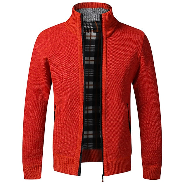 Heren Vest Twee Knopen Stijlvol Modieus Design