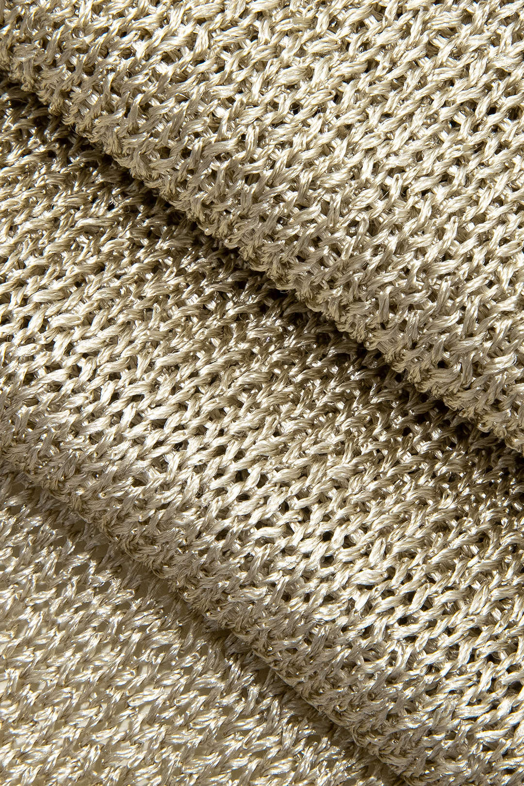 Maxi Jurk Elegante V-Neck Zonder Rug