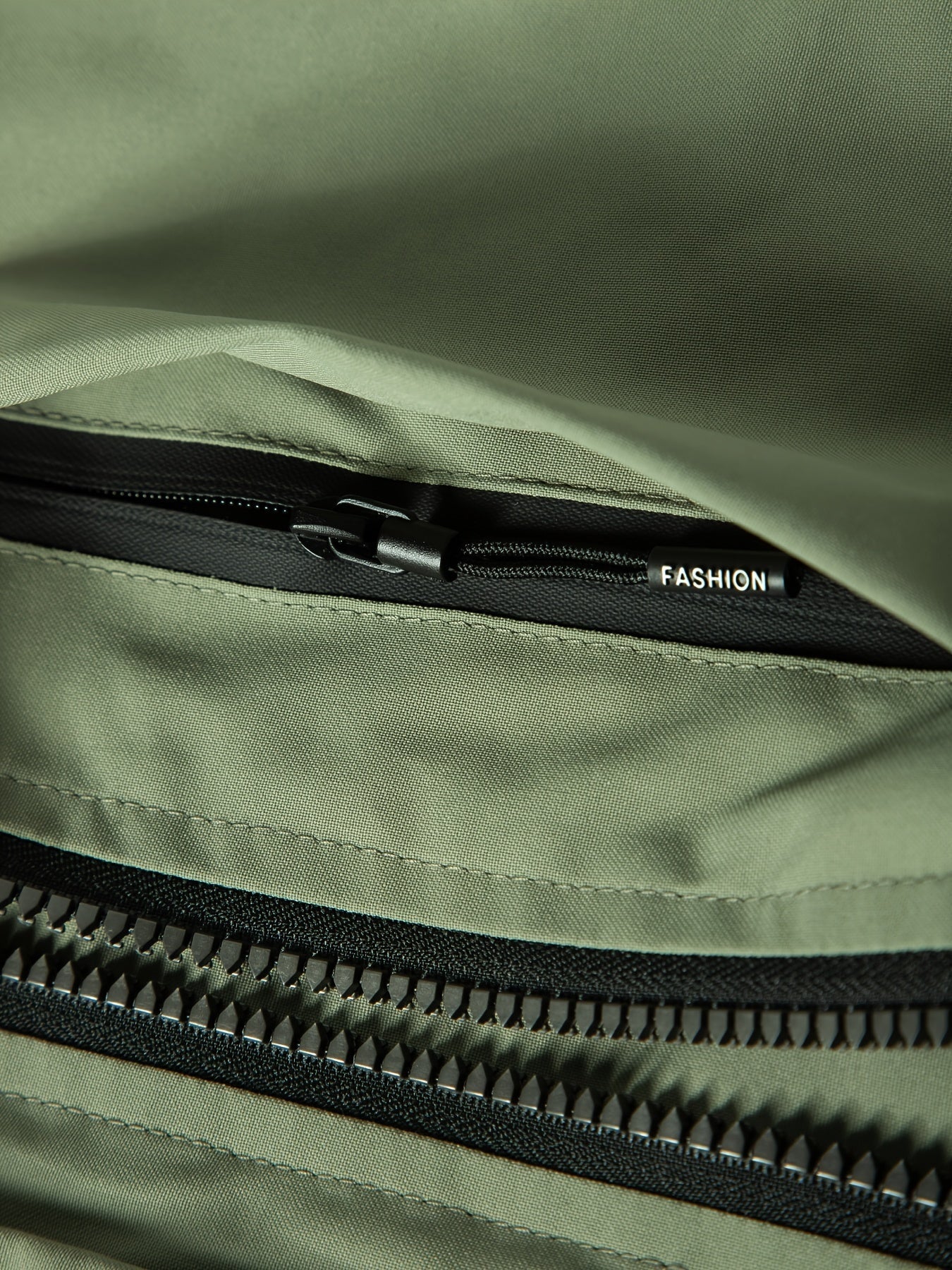Softshell Jas Lichtgewicht Vincenzo