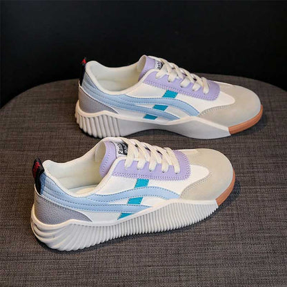 Ortheseschoenen Quintina voor Comfortabele Voeten