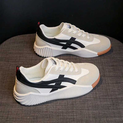 Orthopedische Schoen Comfortabel en Steunend