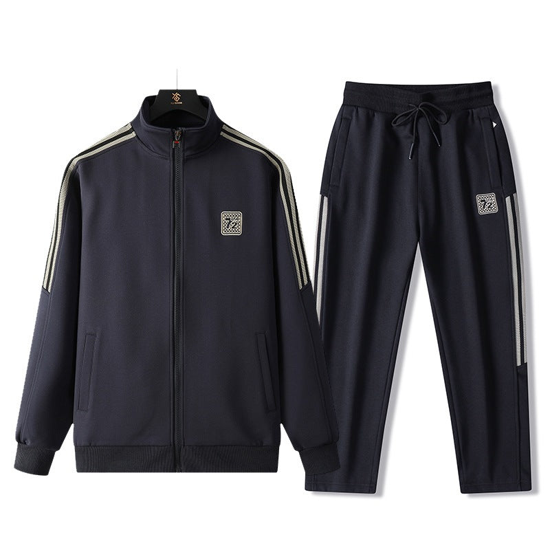 Elegante Antonio Set