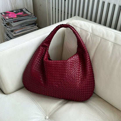 Grote Tote Bag voor Werk en Vrije Tijd - Stijlvol en Ruim wordt:
Tote Bag Grote Ruime Schoudertas voor Werk en Vrije Tijd