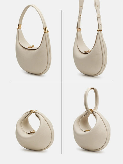 Luna 4-in-1 Tas voor Dames