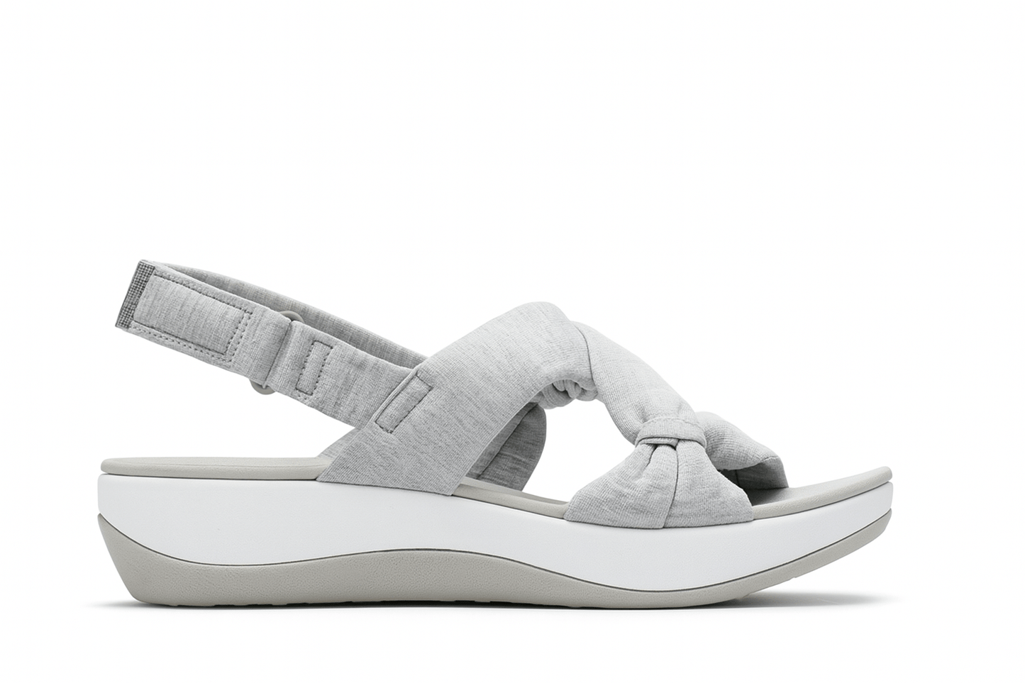 Dames Sandalen Comfortabele Slippers Zomer