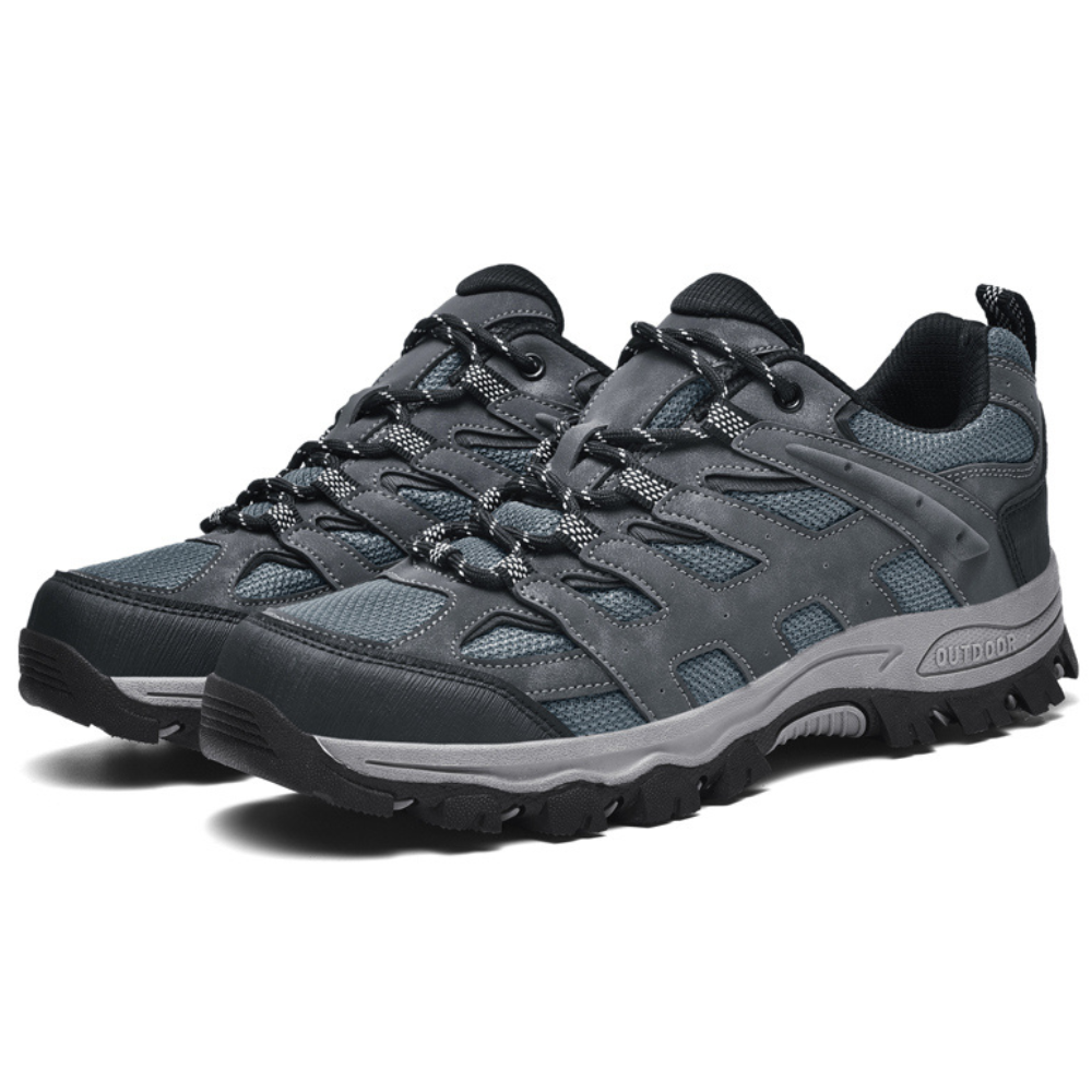 Comfortabele ondersteunende wandelschoenen in de kleur 39 voor dames in Outdoor stijl ideaal voor de herfst.