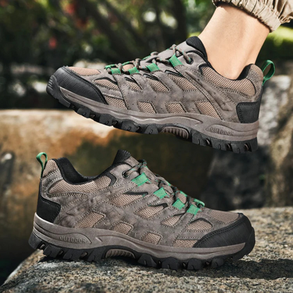 Comfortabele ondersteunende wandelschoenen in de kleur 39 voor dames in Outdoor stijl ideaal voor de herfst.