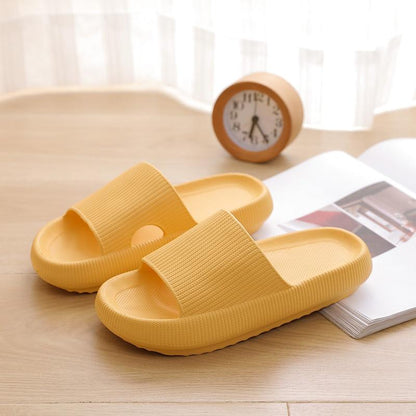 Orthopedische Comfort Schoenen met Zachte Ritsen