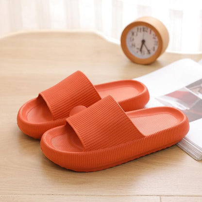Orthopedische Comfort Schoenen met Zachte Ritsen