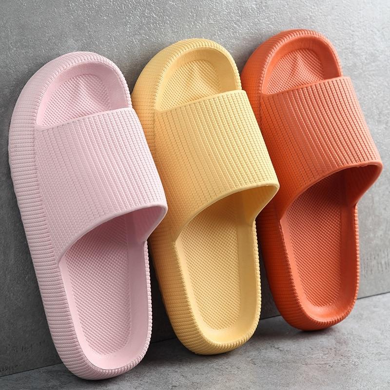 Orthopedische Comfort Schoenen met Zachte Ritsen