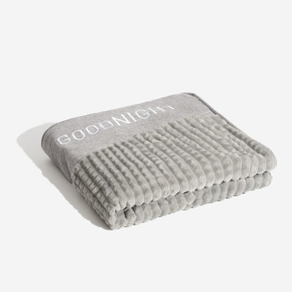 Hondenkussen Orthopedisch XL Ruggenbescherming Krabbestendig Dik Wasbaar Hondenmand Groot Comfort Ligbed