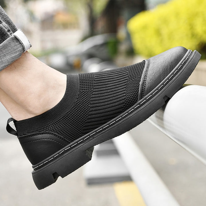 Comfortabele Ottavio Schoenen van Hoge Kwaliteit