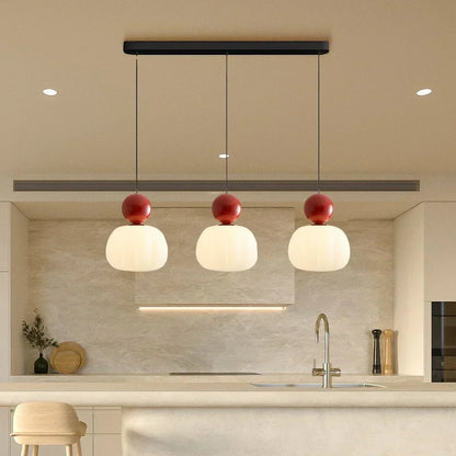 Hanglamp Bauhaus Stijl E27 Verstelbaar Snoer Woonkamer Slaapkamer Eetkamer Retro
