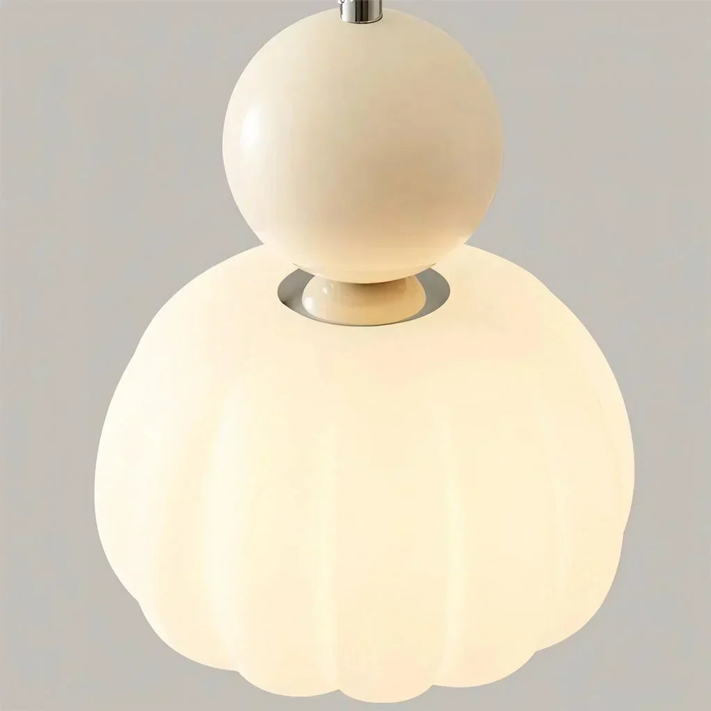 Hanglamp Bauhaus Stijl E27 Verstelbaar Snoer Woonkamer Slaapkamer Eetkamer Retro