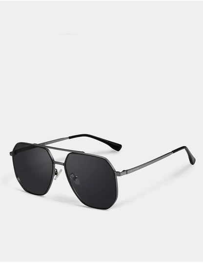 Felix Zonnebril Met Mode Lenses
