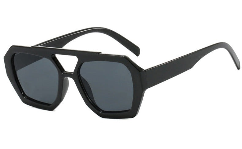 Zonnebril Meave Trendy Design