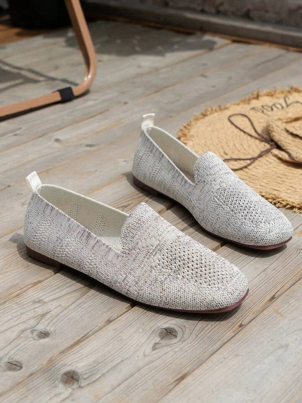 Dameschoenen Orthopedisch Antislip Zool Comfortabel