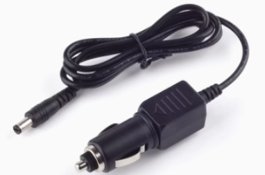 GPS-signaalblocker voor auto 12V sigarettenaansteker privacy-bescherming draagbaar tracking-blokkeringsapparaat