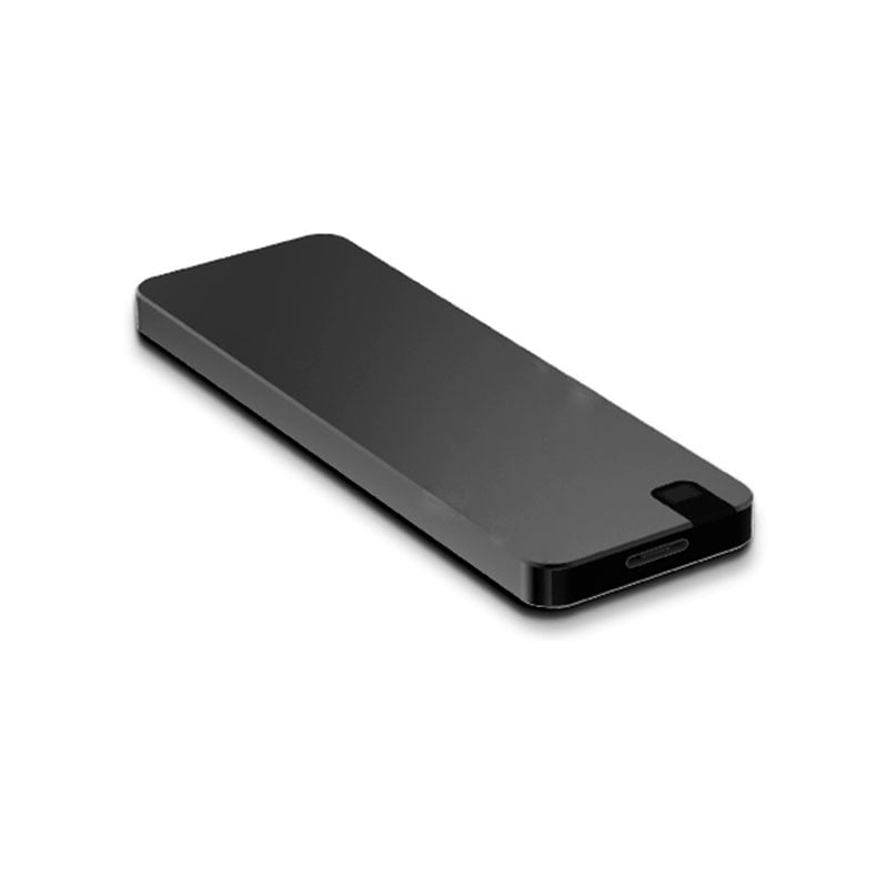 500GB USB Stick Externe Opslag Hoge Snelheid USB 3.0 Voor iPhone Android PC Mac Laptop Met Opvouwbaar Ontwerp En Compacte Draagbare Behuizing