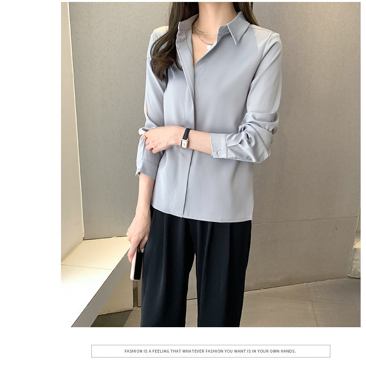 Dames Blouse Korte Mouw Zomerse Stijl