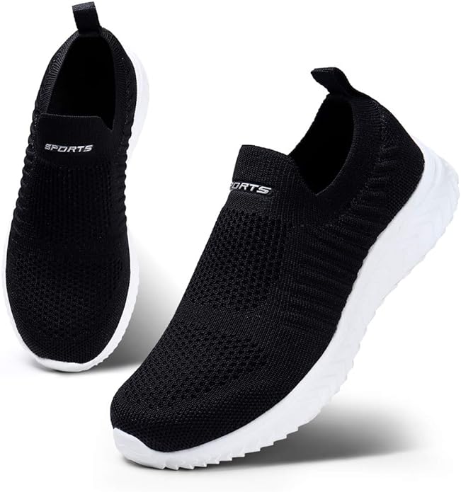 Comfortabele Orthopedische Schoenen voor Voetpijn Bestand tegen Verdrukking