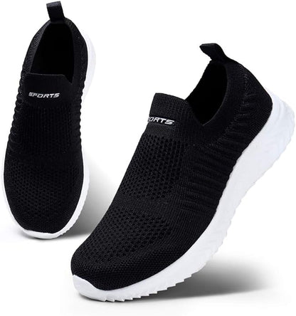 Comfortabele Orthopedische Schoenen voor Voetpijn Bestand tegen Verdrukking