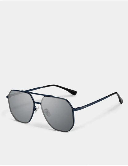 Felix Zonnebril Met Mode Lenses