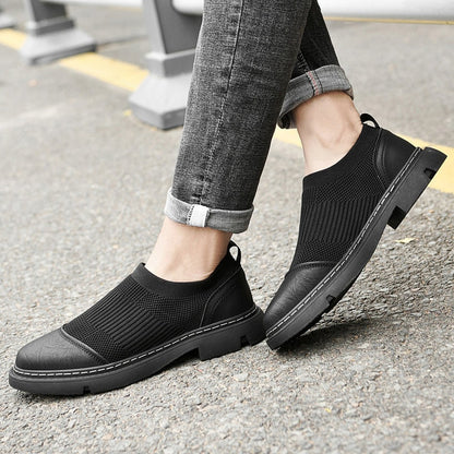 Comfortabele Ottavio Schoenen van Hoge Kwaliteit