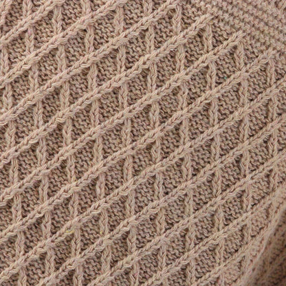 Warme Mannen Wintervest Met Knopen Stijlvol Design