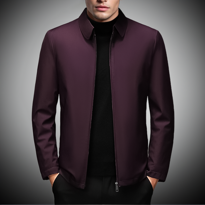 Heren Softshell Jas Waterdicht en Ademend wordt: Heren Waterdichte Softshell Jas Ademend