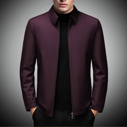 Heren Softshell Jas Waterdicht en Ademend wordt: Heren Waterdichte Softshell Jas Ademend