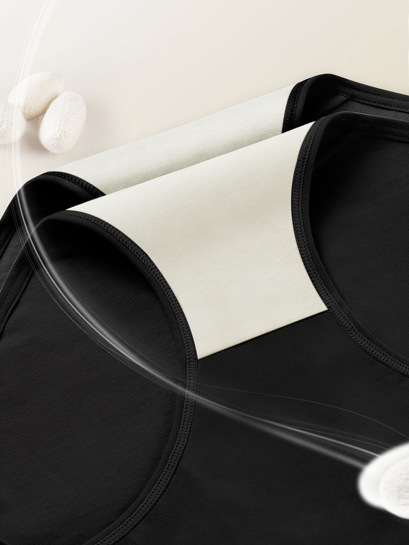 Shapewear Slip High Waist Naadloos voor Vrouwen